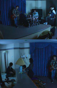 f:id:hatanakamami:20121113155844j:image f:id:hatanakamami:20121113155844j:image