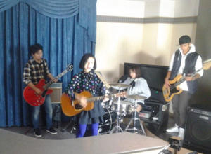 f:id:hatanakamami:20121113170822j:image f:id:hatanakamami:20121113170822j:image