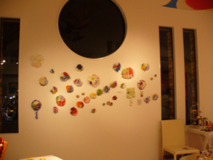 f:id:hatanakamami:20121118175726j:image