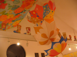 f:id:hatanakamami:20121118180150j:image