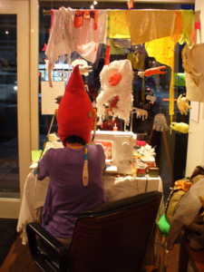 f:id:hatanakamami:20121130164207j:image