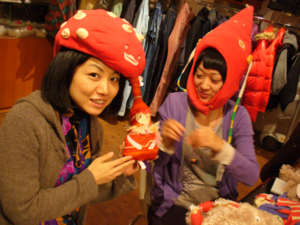 f:id:hatanakamami:20121130172434j:image