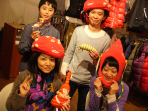 f:id:hatanakamami:20121130172518j:image