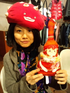f:id:hatanakamami:20121130174553j:image