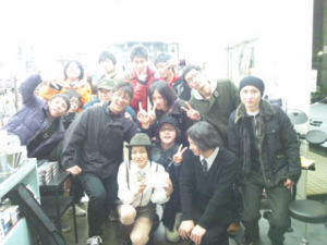 f:id:hatanakamami:20130104184844j:image