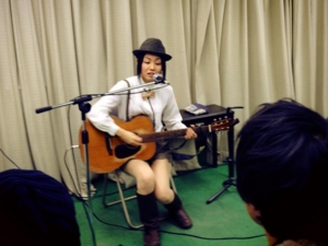 f:id:hatanakamami:20130105213155j:image