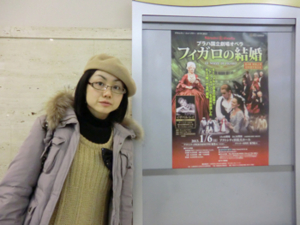 f:id:hatanakamami:20130106201214j:image f:id:hatanakamami:20130106201214j:image