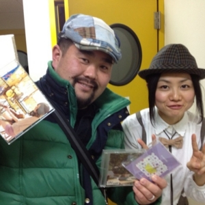 f:id:hatanakamami:20130107151537j:image f:id:hatanakamami:20130107151537j:image
