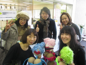 f:id:hatanakamami:20130120153853j:image