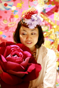 f:id:hatanakamami:20130210185136j:image