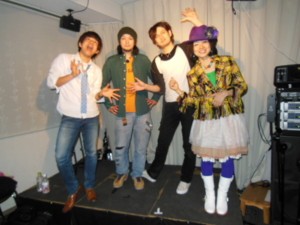 f:id:hatanakamami:20130309222310j:image f:id:hatanakamami:20130309222310j:image