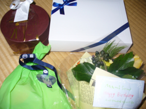 f:id:hatanakamami:20130310002227j:image f:id:hatanakamami:20130310002227j:image