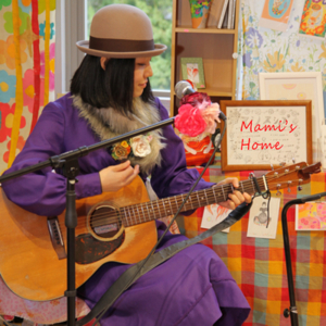f:id:hatanakamami:20130323135647j:image f:id:hatanakamami:20130323135647j:image