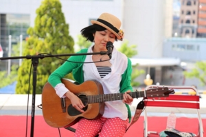 f:id:hatanakamami:20130506003352j:image f:id:hatanakamami:20130506003352j:image