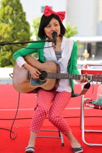 f:id:hatanakamami:20130506003414j:image f:id:hatanakamami:20130506003414j:image