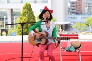 f:id:hatanakamami:20130506003437j:image f:id:hatanakamami:20130506003437j:image