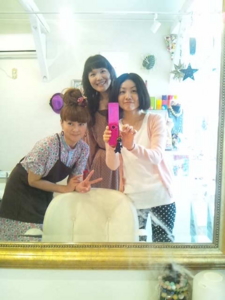 f:id:hatanakamami:20130510130951j:image