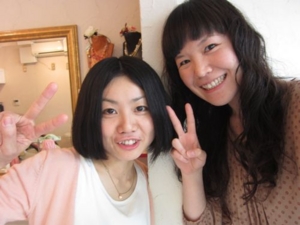 f:id:hatanakamami:20130510131449j:image