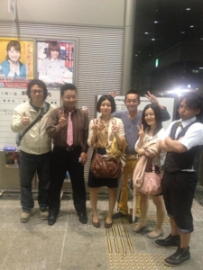 f:id:hatanakamami:20130511235706j:image