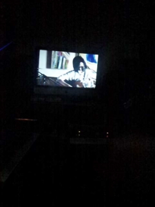 f:id:hatanakamami:20130518005326j:image f:id:hatanakamami:20130518005326j:image
