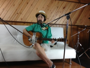 f:id:hatanakamami:20130521121516j:image