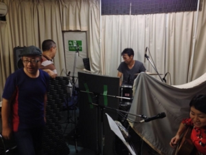 f:id:hatanakamami:20130704142852j:image