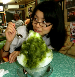 f:id:hatanakamami:20130706115507j:image
