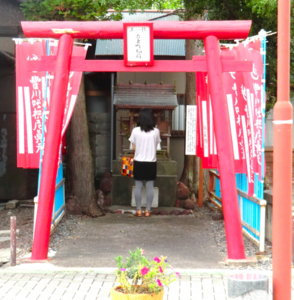 f:id:hatanakamami:20130706124434j:image