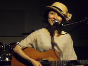 f:id:hatanakamami:20130706161718j:image f:id:hatanakamami:20130706161718j:image