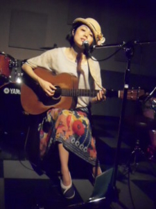 f:id:hatanakamami:20130706164619j:image f:id:hatanakamami:20130706164619j:image