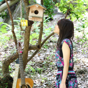 f:id:hatanakamami:20130727135532j:image