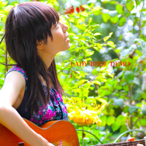 f:id:hatanakamami:20130727140708j:image
