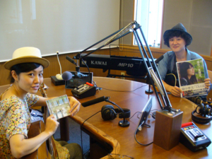 f:id:hatanakamami:20130813162541j:image