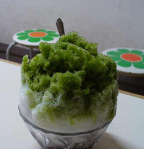 f:id:hatanakamami:20130907175925j:image