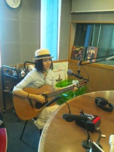 f:id:hatanakamami:20130917165217j:image