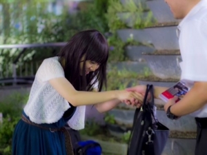 f:id:hatanakamami:20130919195518j:image