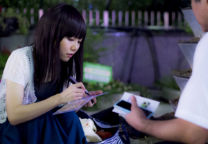 f:id:hatanakamami:20130919200235j:image