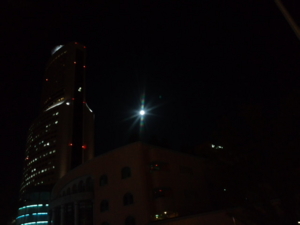f:id:hatanakamami:20130919201306j:image