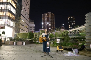f:id:hatanakamami:20130920104234j:image
