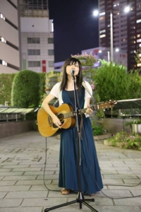 f:id:hatanakamami:20130920104310j:image