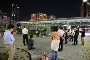f:id:hatanakamami:20130920104349j:image
