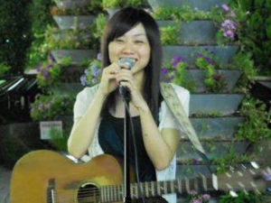 f:id:hatanakamami:20130920104400j:image