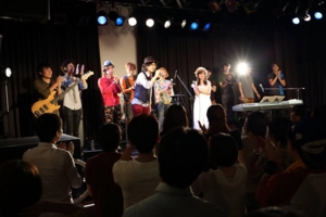 f:id:hatanakamami:20130924124140j:image:w360