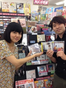 f:id:hatanakamami:20131011124103j:image f:id:hatanakamami:20131011124103j:image