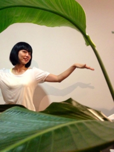 f:id:hatanakamami:20131014041843j:image f:id:hatanakamami:20131014041843j:image