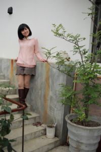 f:id:hatanakamami:20131103121504j:image