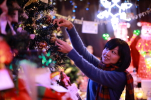 f:id:hatanakamami:20131109172958j:image