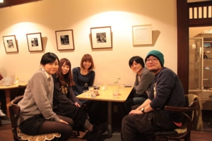 f:id:hatanakamami:20131228102114j:image f:id:hatanakamami:20131228102114j:image