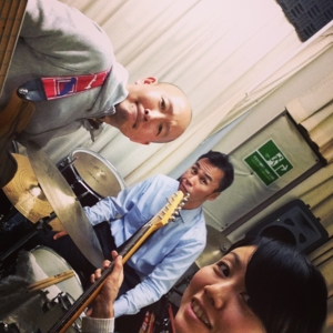 f:id:hatanakamami:20140110123308j:image f:id:hatanakamami:20140110123308j:image