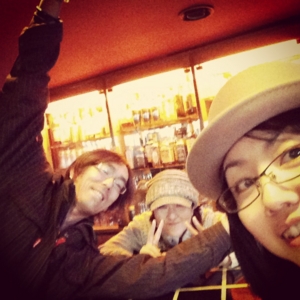 f:id:hatanakamami:20140111235219j:image